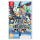 Gra Nintendo Switch Switch World of Final Fantasy Maxima